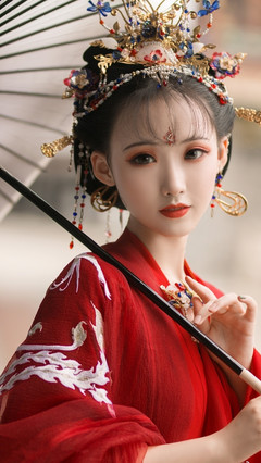 梦中的蜜语回忆rawversion