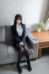 床上的粉色场景完整版本