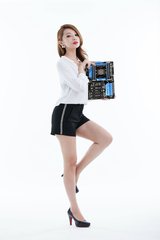 秘密的女体约会uncensored