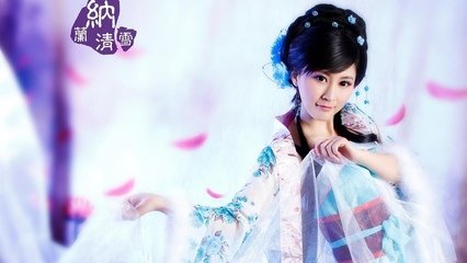 关于房事幻想未删减