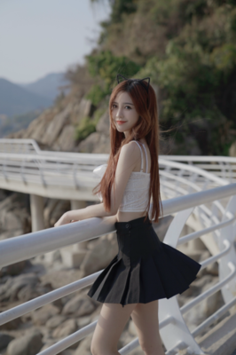 SeductionatDesireandPleasure原始资源